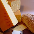 THE AWARD WINNING APHRODISIAC SHACK SMOKED CHEESES - Villiersdorp Tourism - Xplorioâ„¢ Villiersdorp